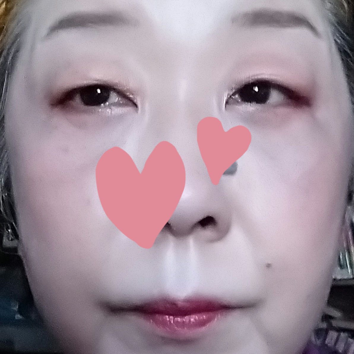 スキンアクア トーンアップUVエッセンス/スキンアクア/日焼け止めクリームを使ったクチコミ（3枚目）