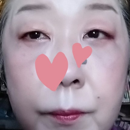 スキンアクア トーンアップUVエッセンス/スキンアクア/日焼け止めクリームを使ったクチコミ(3枚目)