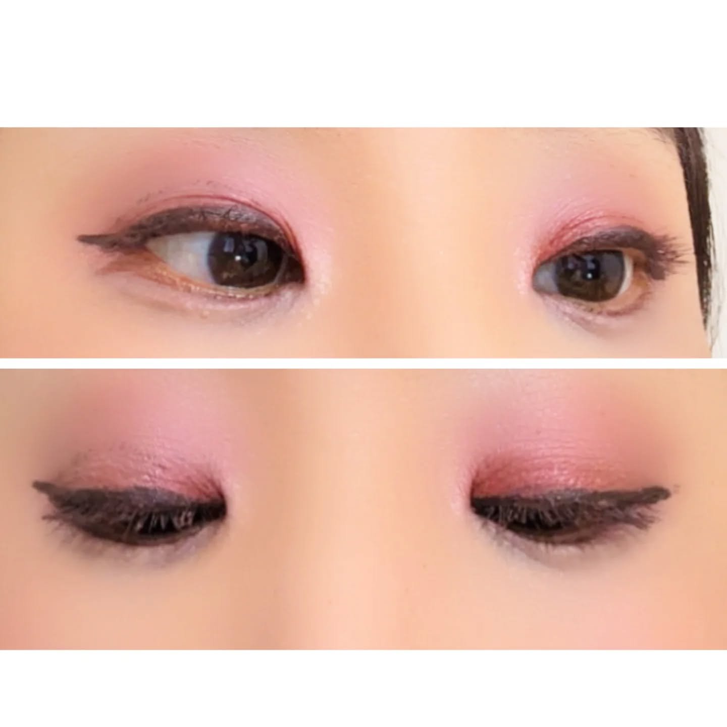 ルージュココボームシャイン/CHANEL/リップクリームを使ったクチコミ（2枚目）