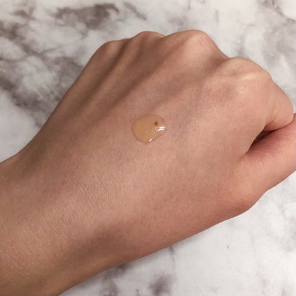 アゼライン酸CICA37セラム/オーズナリー/美容液を使ったクチコミ(4枚目)