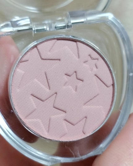 ワッツインマイアイズ/ETUDE/単色アイシャドウを使ったクチコミ(2枚目)