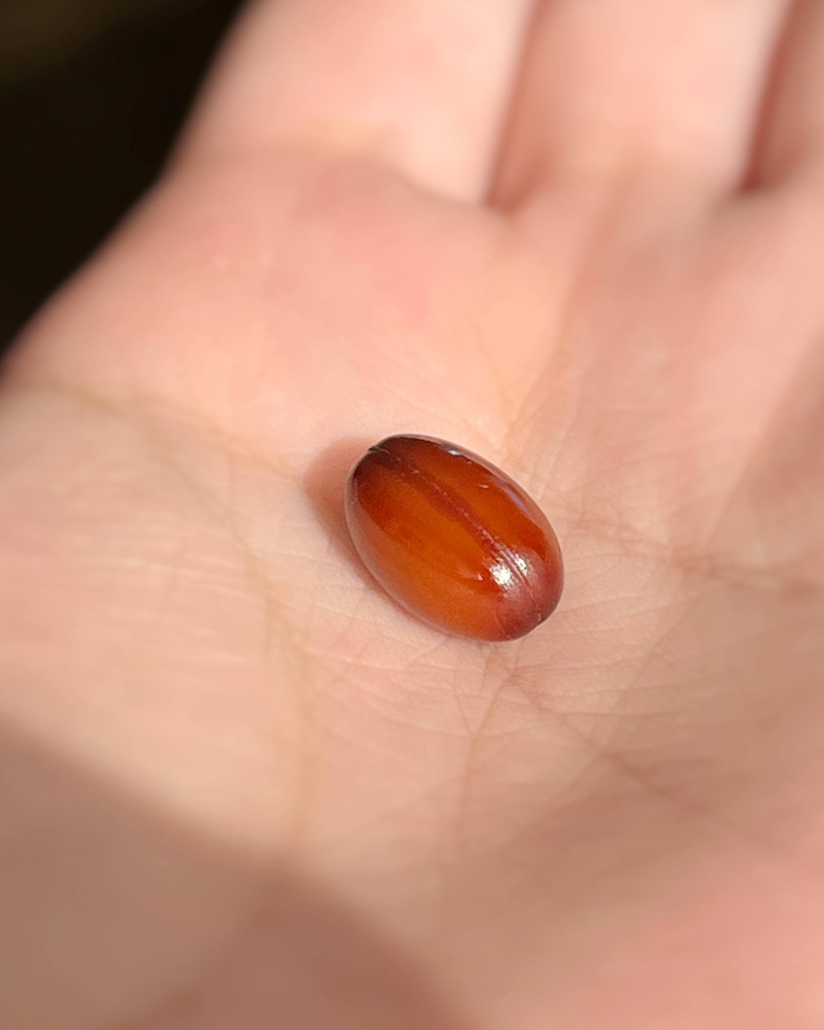 還元型コエンザイムQ10/カネカ/健康サプリメントを使ったクチコミ（2枚目）