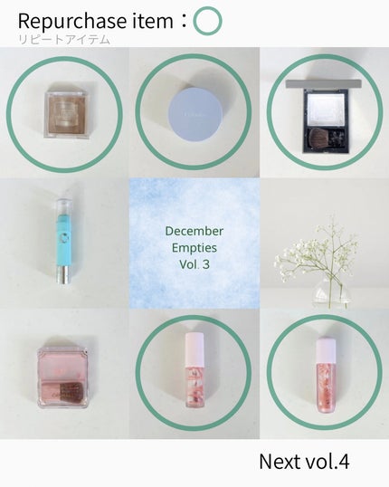 レブロン キス シュガー スクラブ/REVLON/リップスクラブを使ったクチコミ(9枚目)