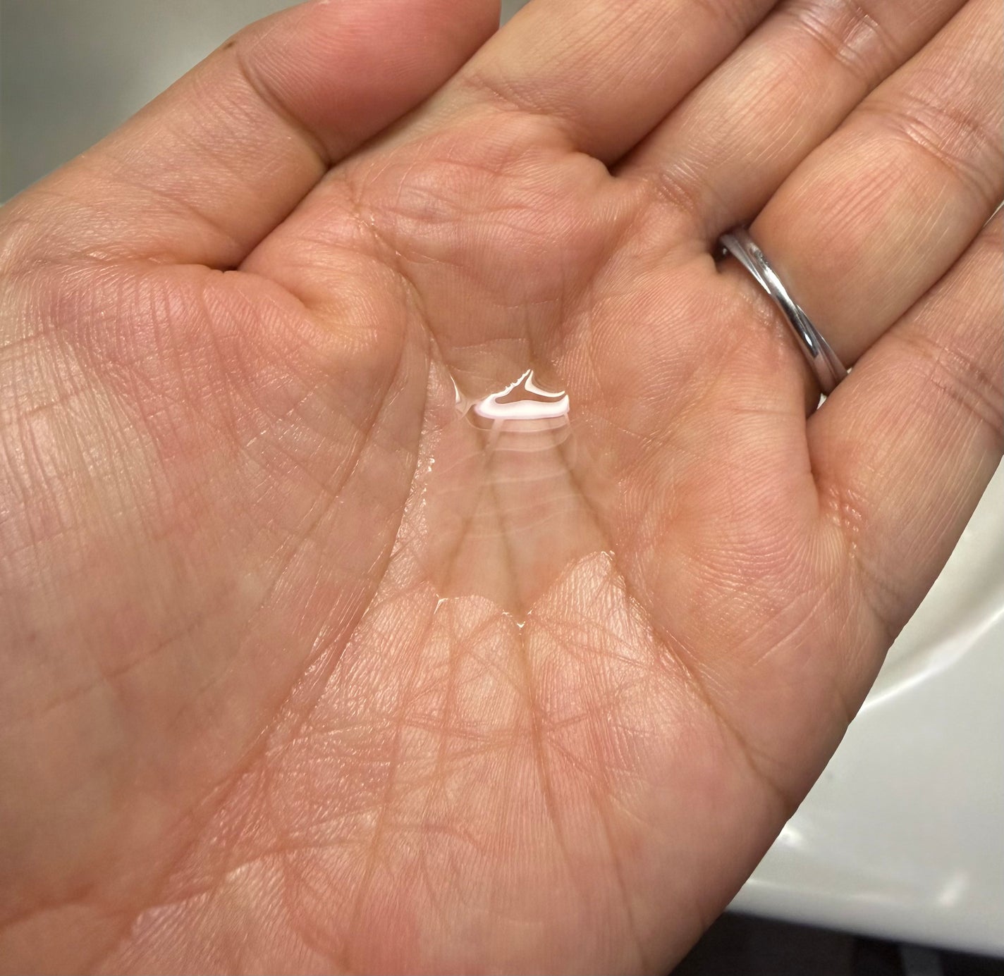 ダイブイン セラム/Torriden/美容液を使ったクチコミ(2枚目)