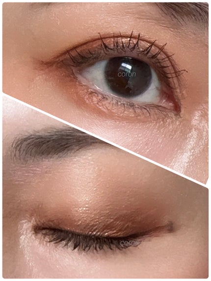 SUQQU 20th アニバーサリー アイ&ブラッシュ コンパクトのクチコミ「SUQQU
20th アニバーサリー
アイ&ブラッシュ コンパクト
101
橙光重 - TO.....」(2枚目)