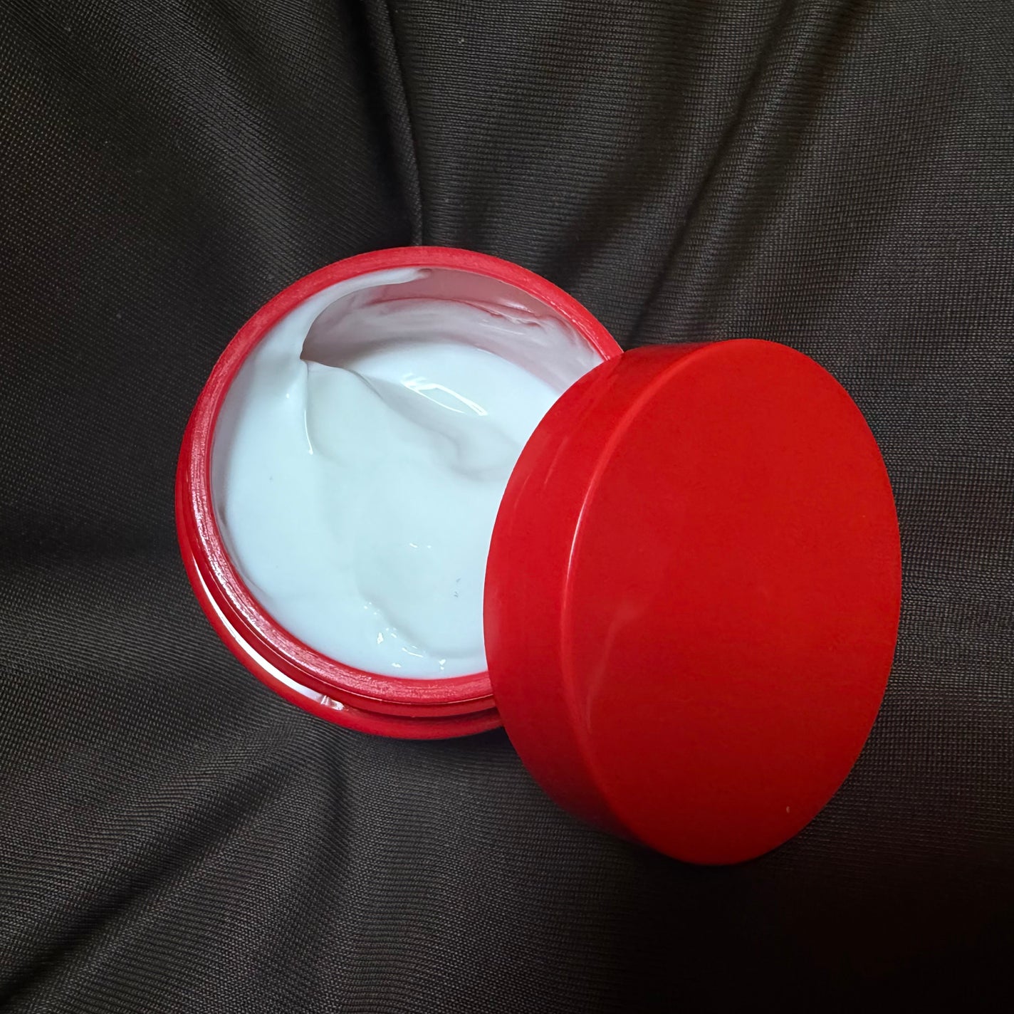 キールズ Rクリーム UFC/Kiehl's/フェイスクリームを使ったクチコミ(2枚目)