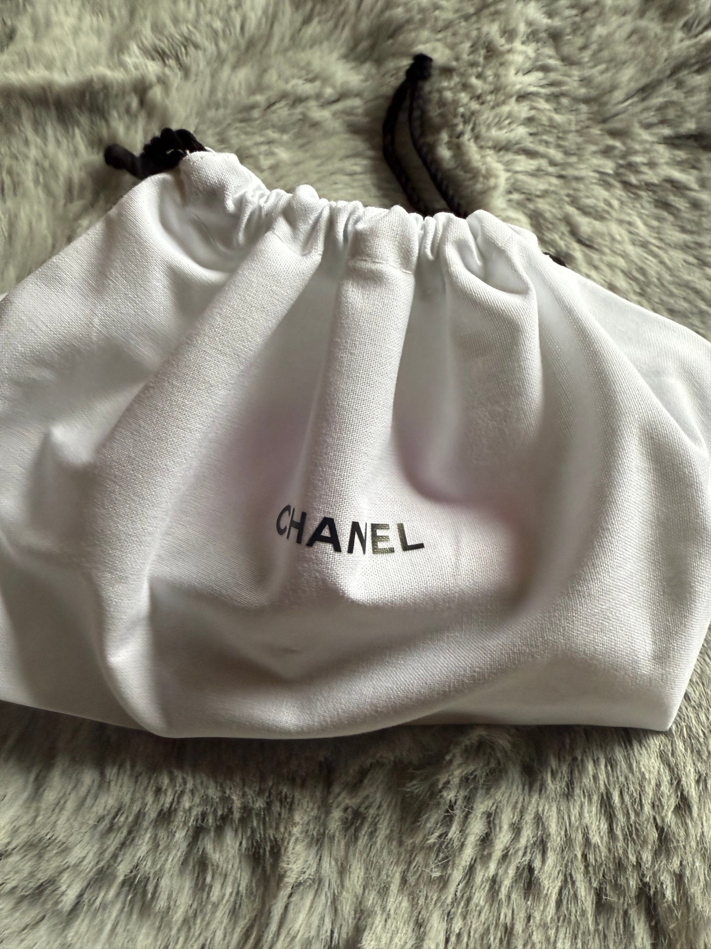 ルージュ ヌワール コンフィダンス/CHANEL/アイシャドウパレットを使ったクチコミ(2枚目)