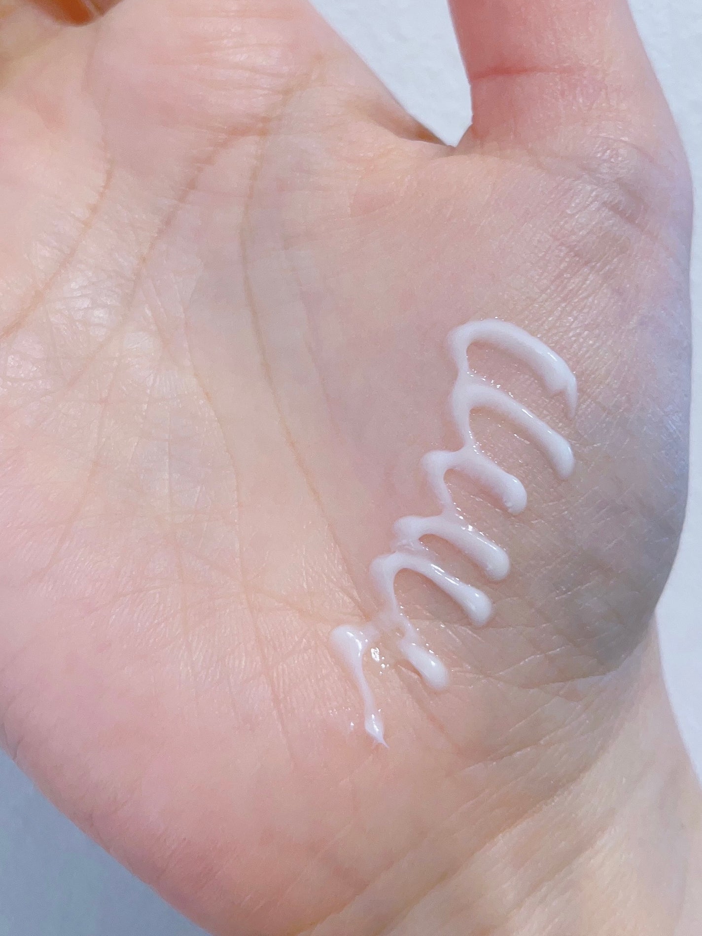 メラノフォーカスZ/HAKU/美容液を使ったクチコミ(9枚目)