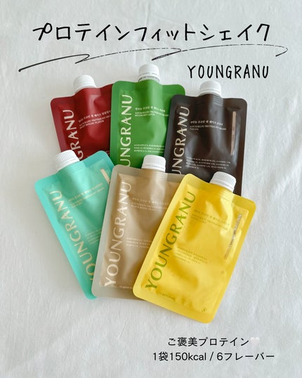 ãšã³ã©ãã¥ãŒãããã€ã³ãã£ããã·ã§ã€ã¯/ESTHER FORMULA/ãã®ä»é£åã䜿ã£ãã¯ãã³ãïŒ1æç®ïŒ