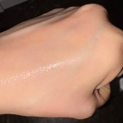 epime prepare serum #02/FABIUS/çŸå®¹æ¶²ã䜿ã£ãã¯ãã³ãïŒ3æç®ïŒ