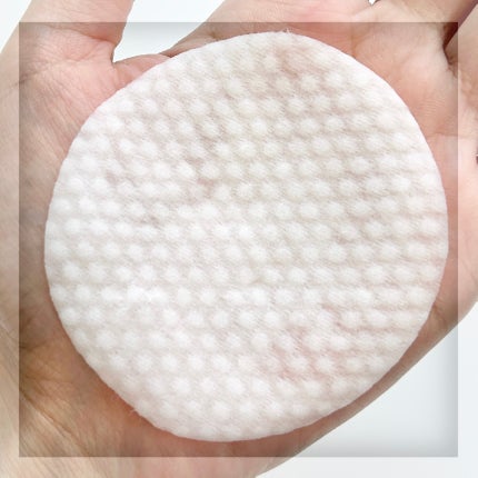 å¶ðéåœã¹ãã³ã±ã¢@ãã©ãã on LIPS ãèã®æ©ã¿ãšã¹ãã³ãœãªã¥ãŒã·ã§ã³ãã€ãªãðððžit:fuã®ã¹ãã³..ãïŒ4æç®ïŒ