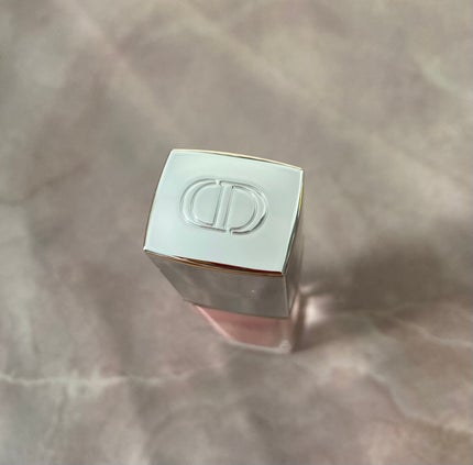 ディオールスキン フォーエヴァー グロウ マキシマイザー/Dior/ハイライトを使ったクチコミ(5枚目)