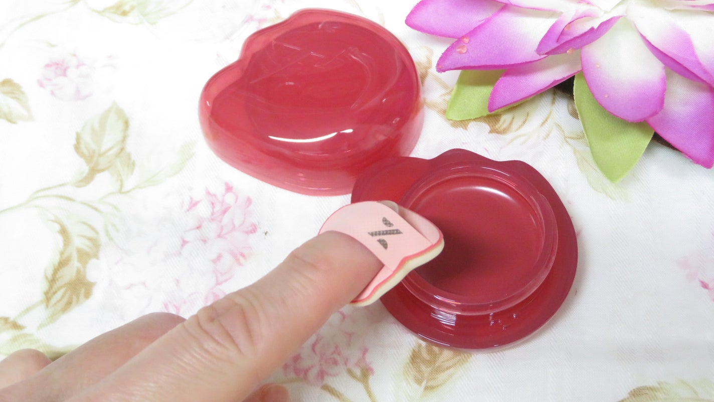 かわいい姉妹ママ on LIPS 「新発売!★%Recipe(パーセントレシピ)バーミーパフポット..」(3枚目)