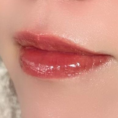 クリーミータッチライナー/キャンメイク/ジェルアイライナーを使ったクチコミ(5枚目)