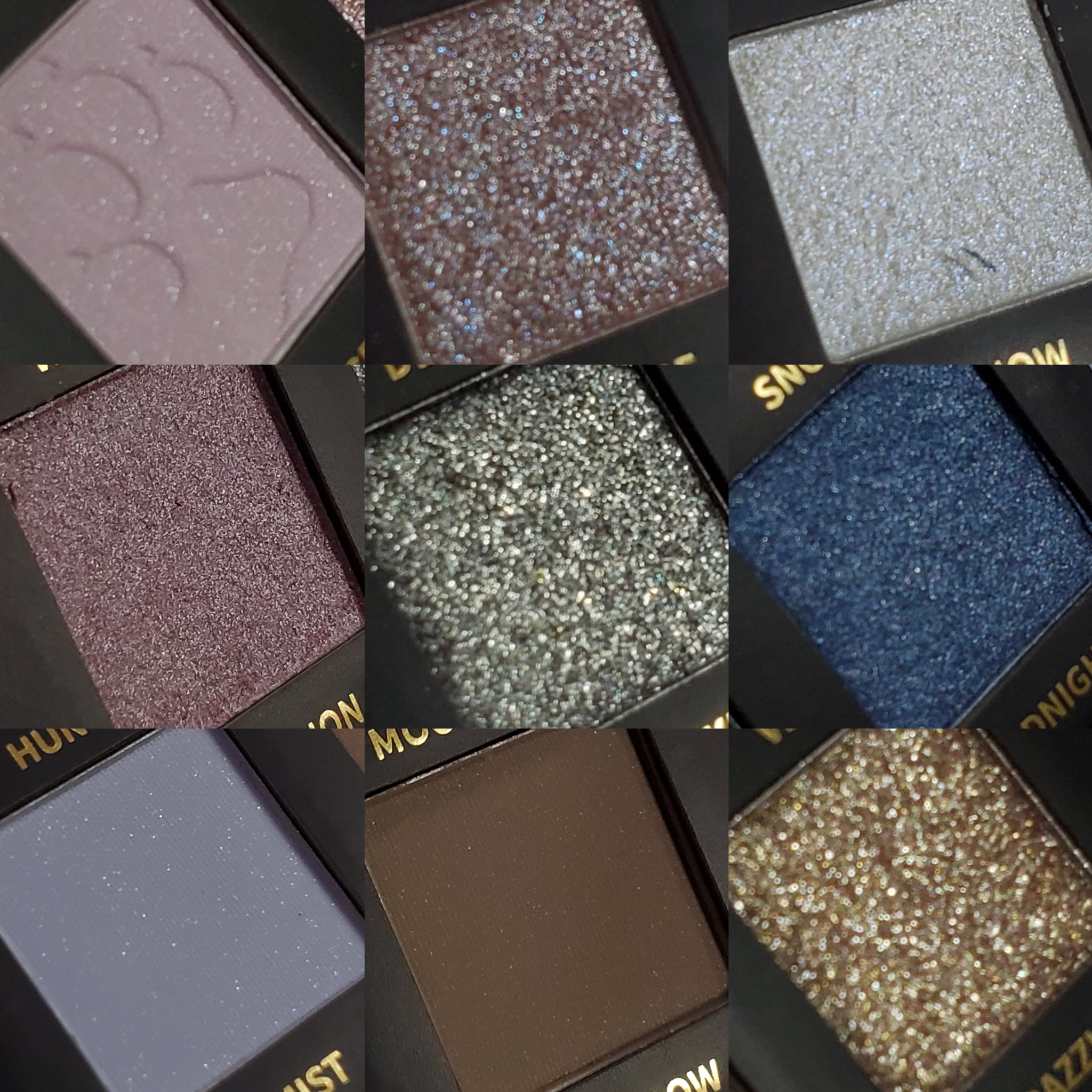 ワンデーアキュビュー®ディファイン®モイスト®　<フレッシュシリーズ>/アキュビュー® ディファイン®/ワンデー（１DAY）カラコンを使ったクチコミ（2枚目）