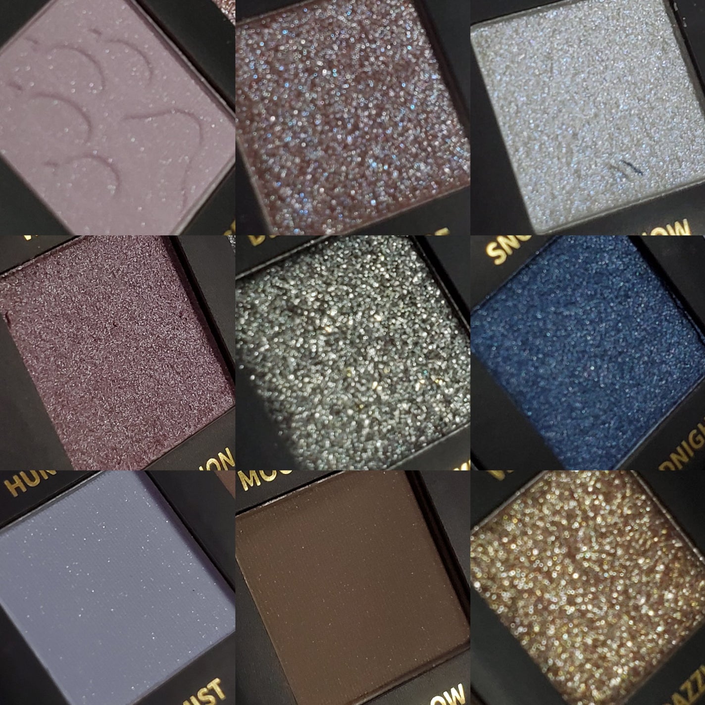 ジューシーラスティングティント/rom&nd/リップティントを使ったクチコミ(2枚目)