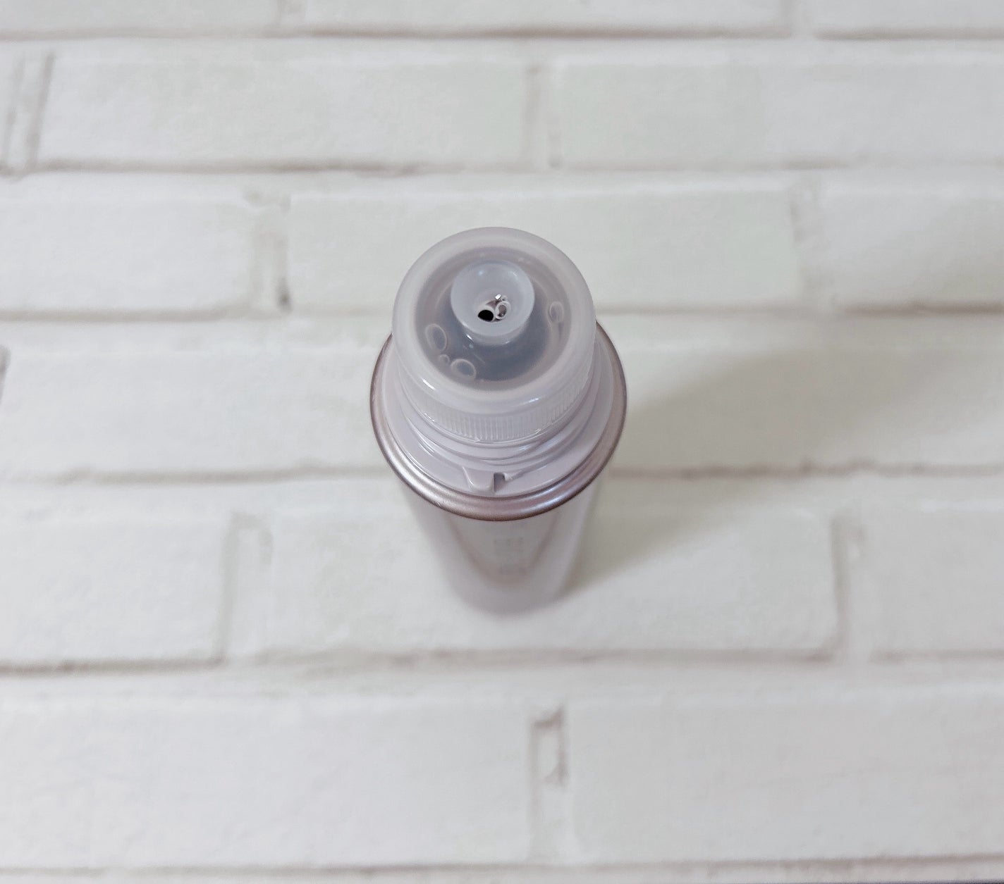 リフトホワイト ローション モイスト/BRIGHTAGE/化粧水を使ったクチコミ(5枚目)