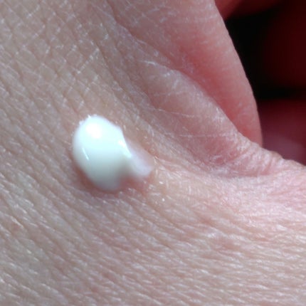 バイタルパーフェクション リンクルリフト ディープレチノホワイト5/SHISEIDO/フェイスクリームを使ったクチコミ(3枚目)