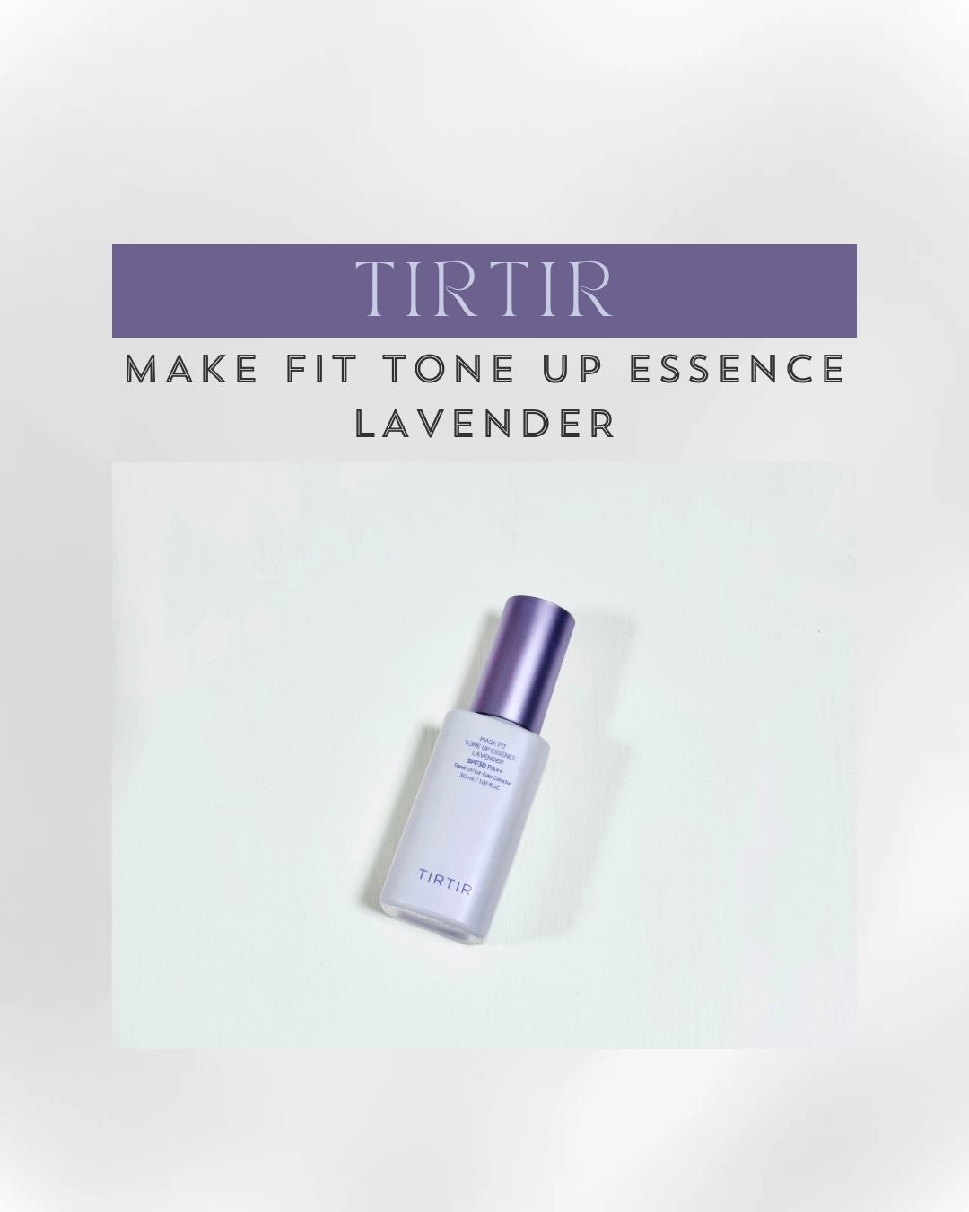 ææ©ããðãã©ãã100 on LIPS ã#ããŒãã±ããŒããããã#TIRTIRãã¹ã¯ãã£ããããŒã³ã¢ã..ãïŒ1æç®ïŒ