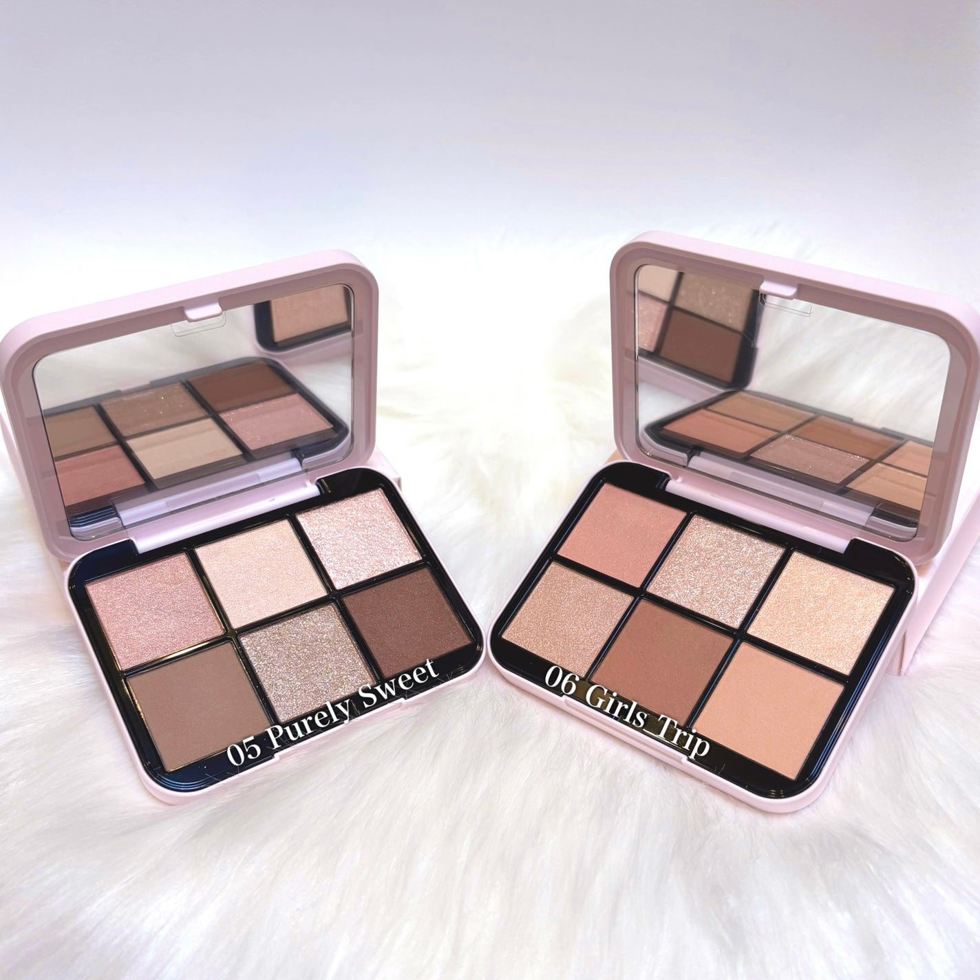 アイデザイナー n/SNIDEL BEAUTY/アイシャドウパレットを使ったクチコミ(1枚目)