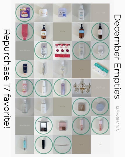 ワイルドローズオイル/WELEDA/ボディオイルを使ったクチコミ(6枚目)