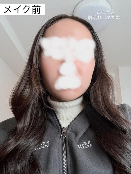 SIGNATURE ESSENCE COVER PACT /AGE20’s/クリーム・エマルジョンファンデーションを使ったクチコミ(8枚目)