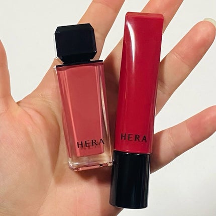 メイクアップセッティングマルチマジックシーラー/SO NATURAL/フィックスミストを使ったクチコミ(3枚目)