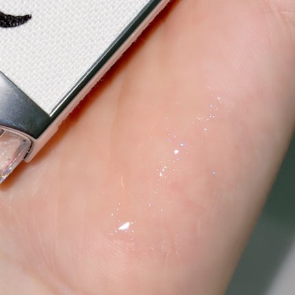 フレイムライトリッププランパー/LoNLy /リッププランパーを使ったクチコミ(3枚目)