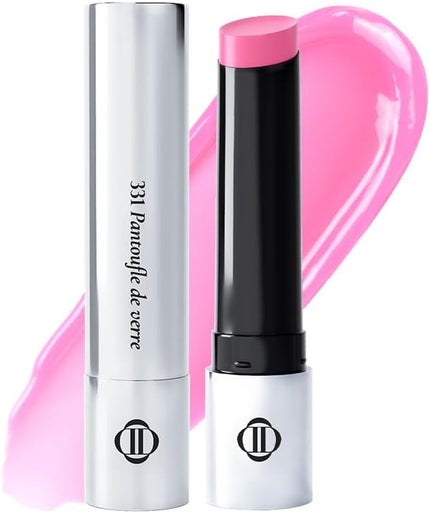 Dinto センドリオンオーバーロードリップグレーズ