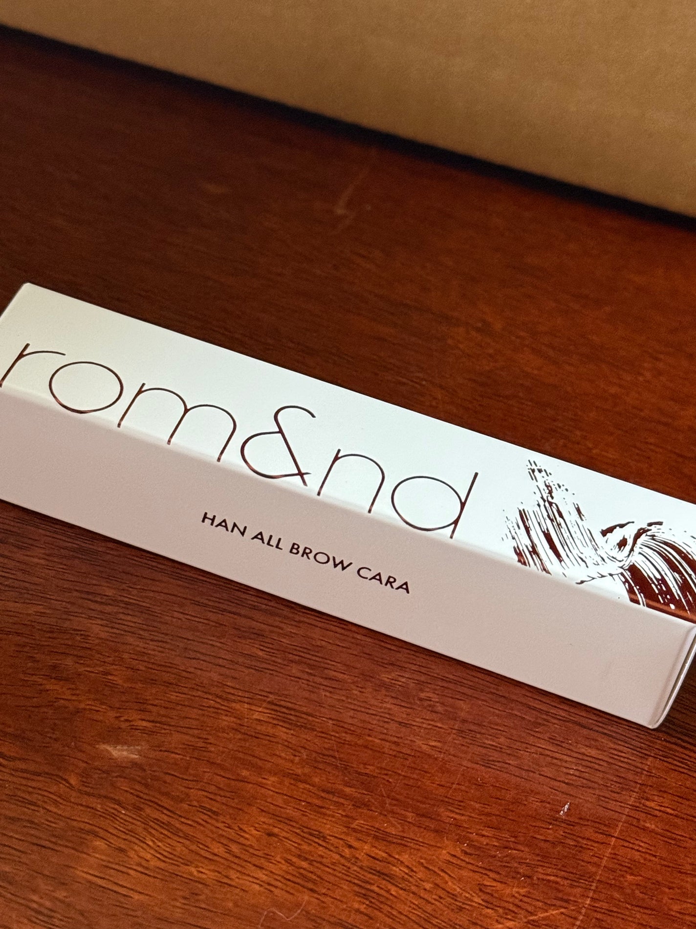 ボディウォッシュ シアバター&バニラ/ダヴ/ボディソープを使ったクチコミ(5枚目)