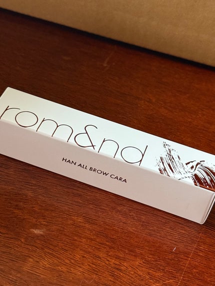 ボディウォッシュ シアバター&バニラ/ダヴ/ボディソープを使ったクチコミ(5枚目)