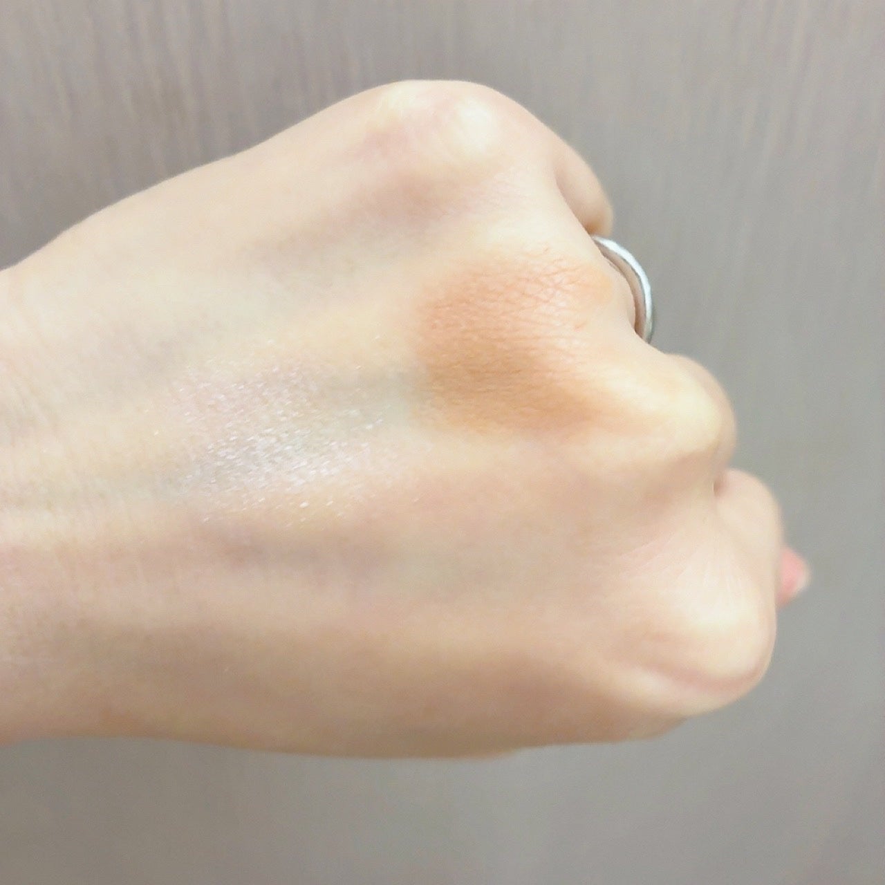 エテュセ アイエディション(カラーパレット)/ettusais/アイシャドウパレットを使ったクチコミ(2枚目)