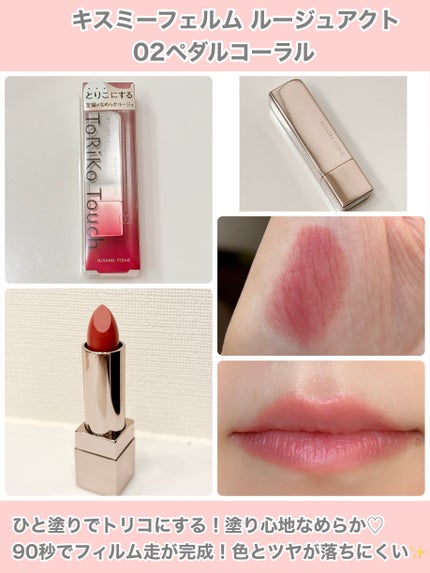 ヘビーローテーション カラーリングアイブロウEX/ヘビーローテーション/眉マスカラを使ったクチコミ(4枚目)