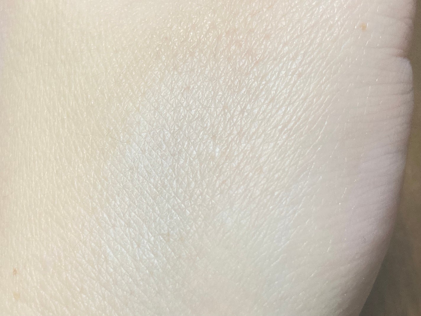 シピシピ ヒアルマットハイライター/CipiCipi/パウダーハイライトを使ったクチコミ(8枚目)