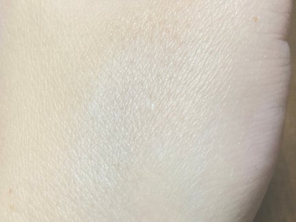 シピシピ ヒアルマットハイライター/CipiCipi/パウダーハイライトを使ったクチコミ(8枚目)