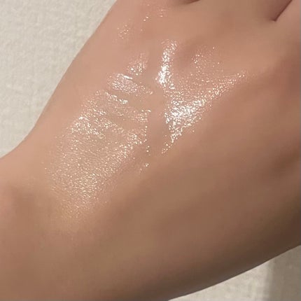 ディープモイスチャースプレー/キュレル/ミスト状化粧水を使ったクチコミ(4枚目)