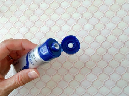 アパデント トータルケア/アパデント/歯磨き粉を使ったクチコミ(3枚目)