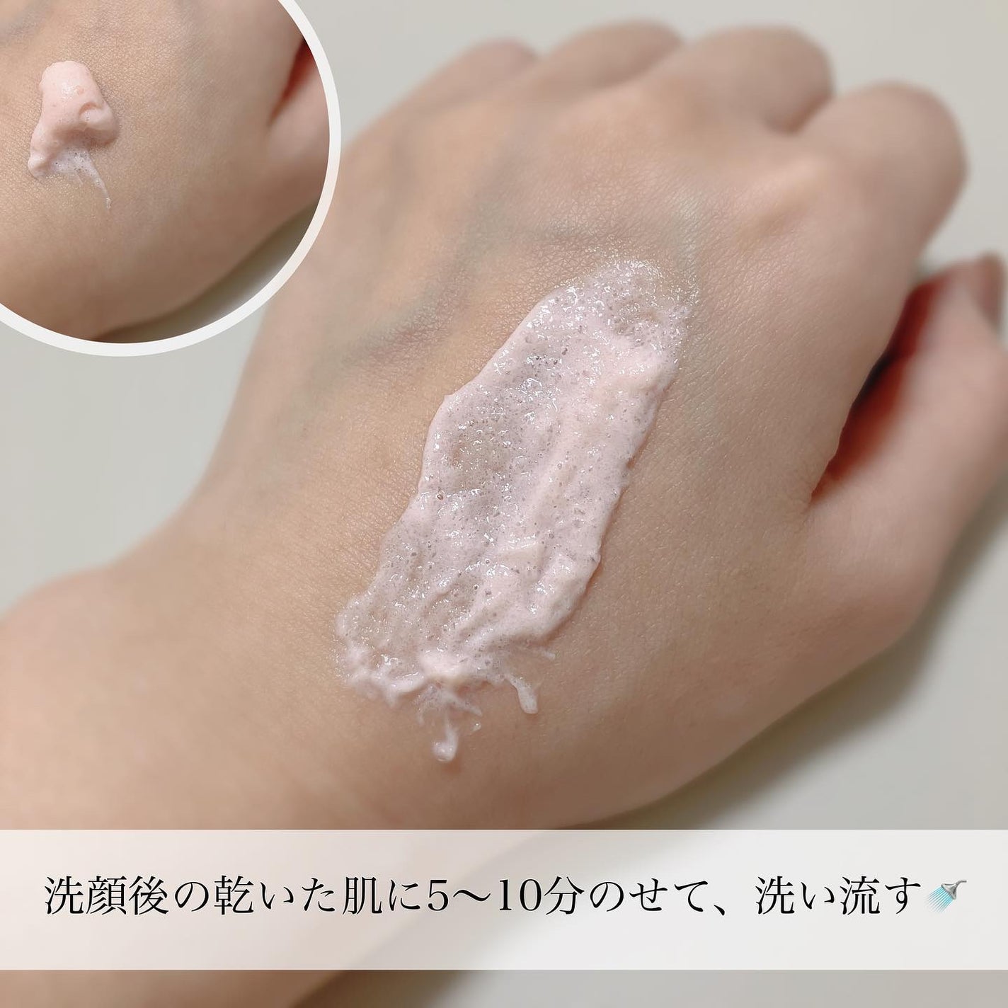 LuLuð on LIPS ã.â«ïžâ«ïžâ«ïžâ«ïžâ«ïžâ«ïžâ«ïžâ«ïžâ«ïžâ«ïžâ«ïžâ«ïžâ«ïžâ«ïžAP..ãïŒ2æç®ïŒ