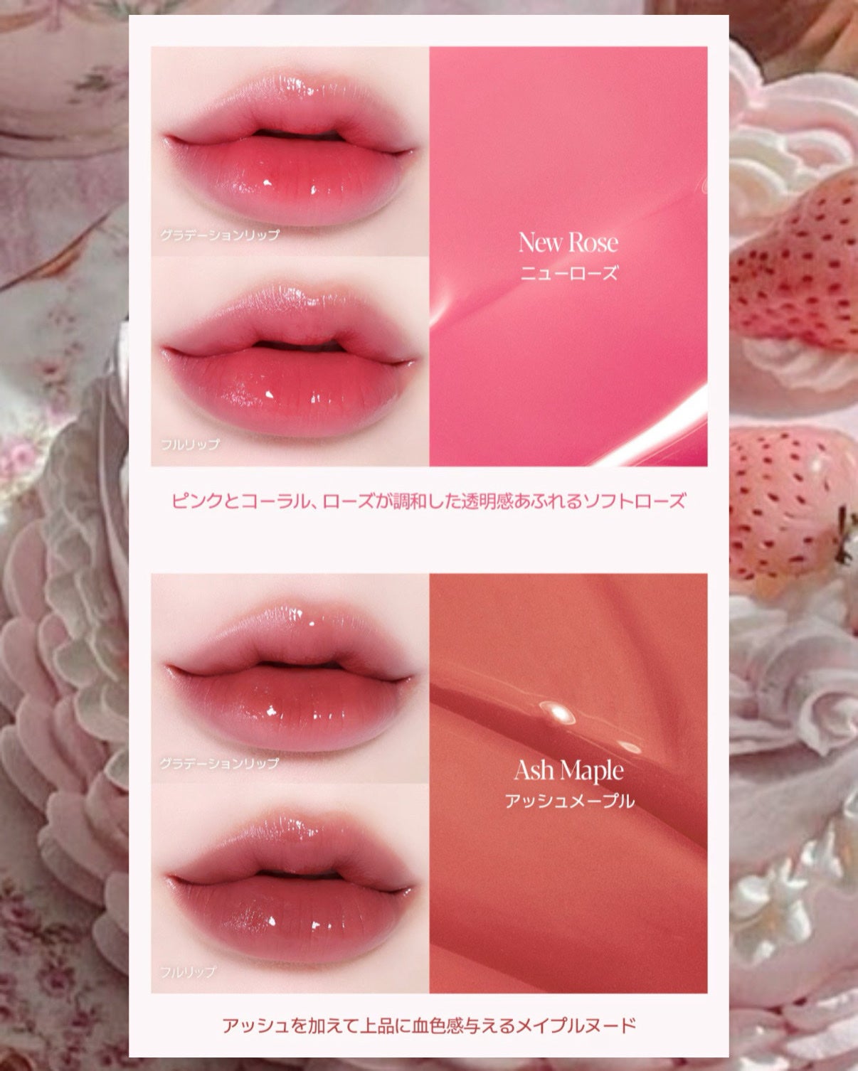 サンシビオ エイチツーオー D/ビオデルマ/クレンジングウォーターを使ったクチコミ(6枚目)