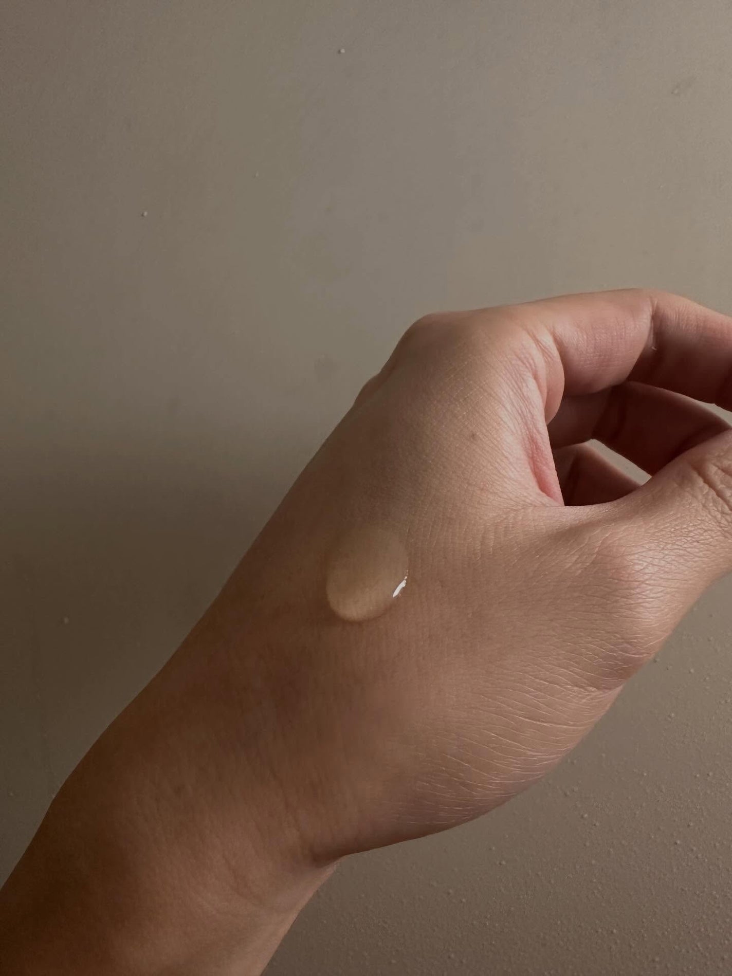 Scalp Therapy Serum Shampoo/ダルバ/スカルプシャンプーを使ったクチコミ(3枚目)