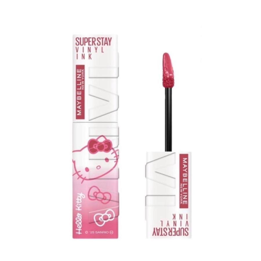 KT130(ハローキティコラボ)