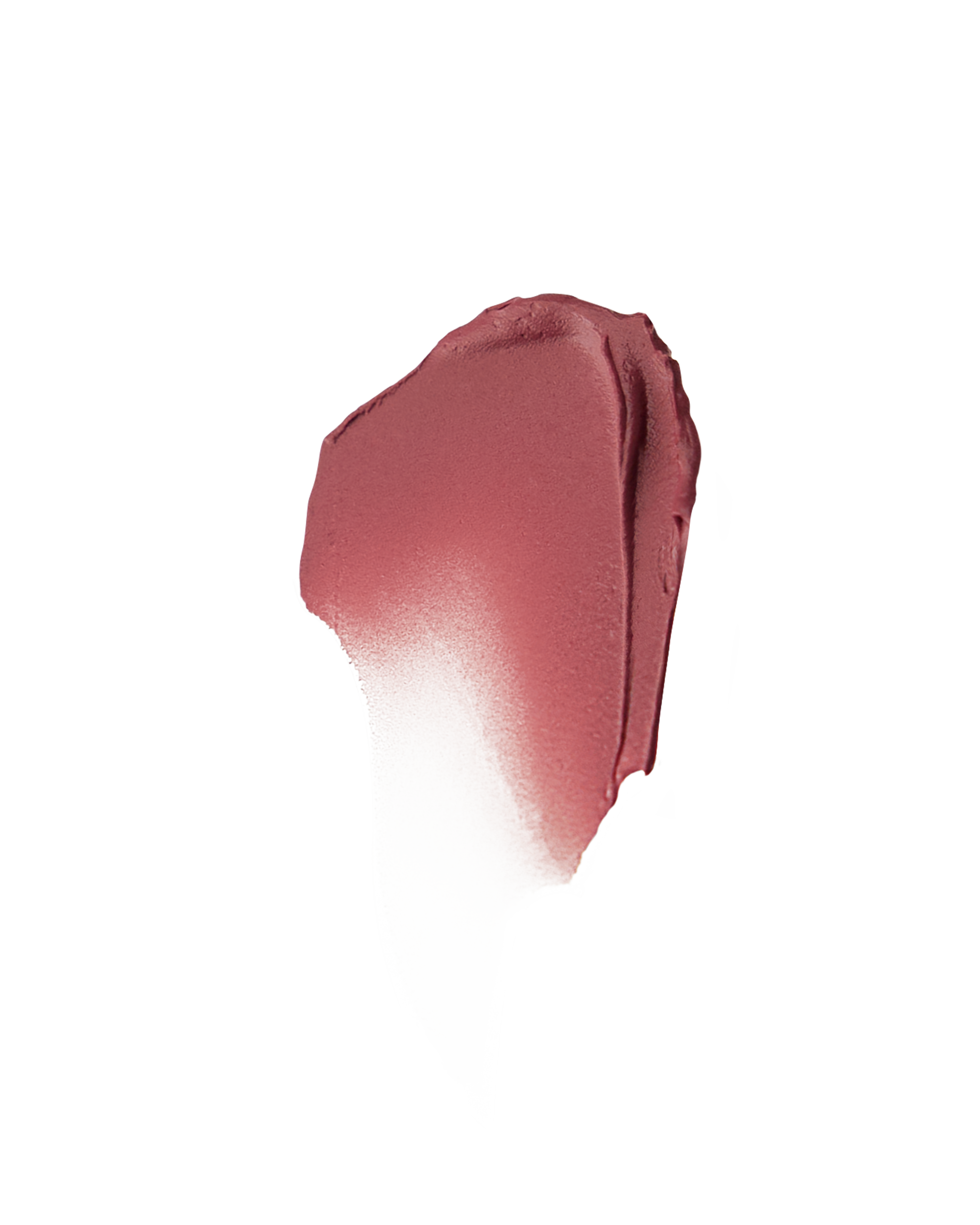 ニュー・ブラーティント 03 ヌー・アリュール（NU ALLURE）