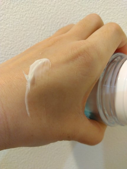 ソフィーナ iP ゴールデンタイムリペア 深夜浸透クリーム/SOFINA iP/フェイスクリームを使ったクチコミ(3枚目)