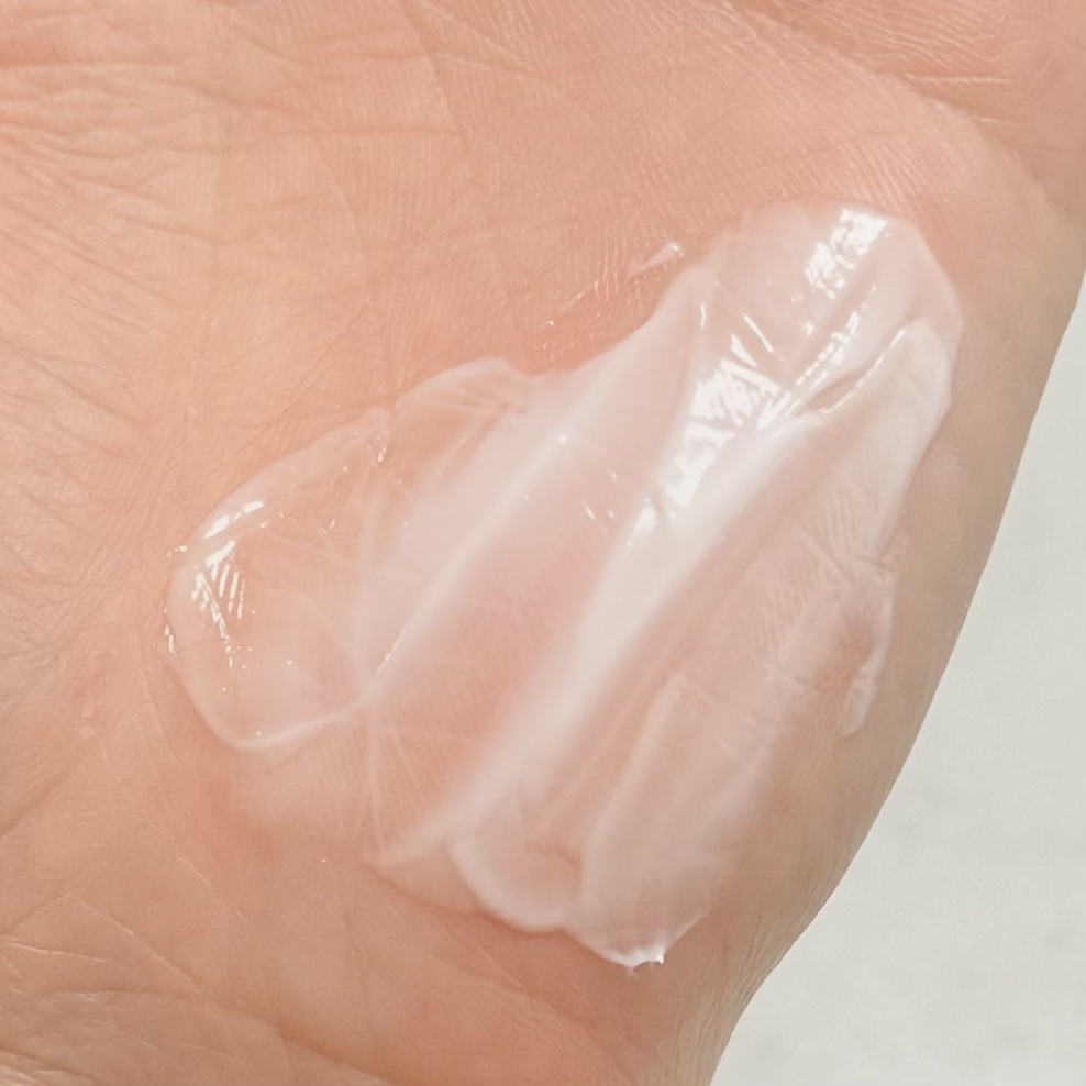 キールズ Rクリーム UFC/Kiehl's/フェイスクリームを使ったクチコミ（3枚目）