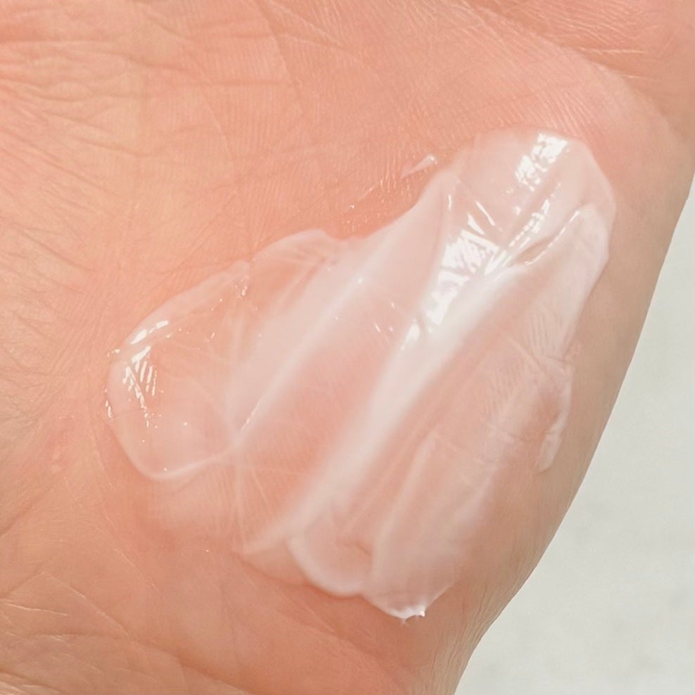 キールズ Rクリーム UFC/Kiehl's/フェイスクリームを使ったクチコミ(3枚目)