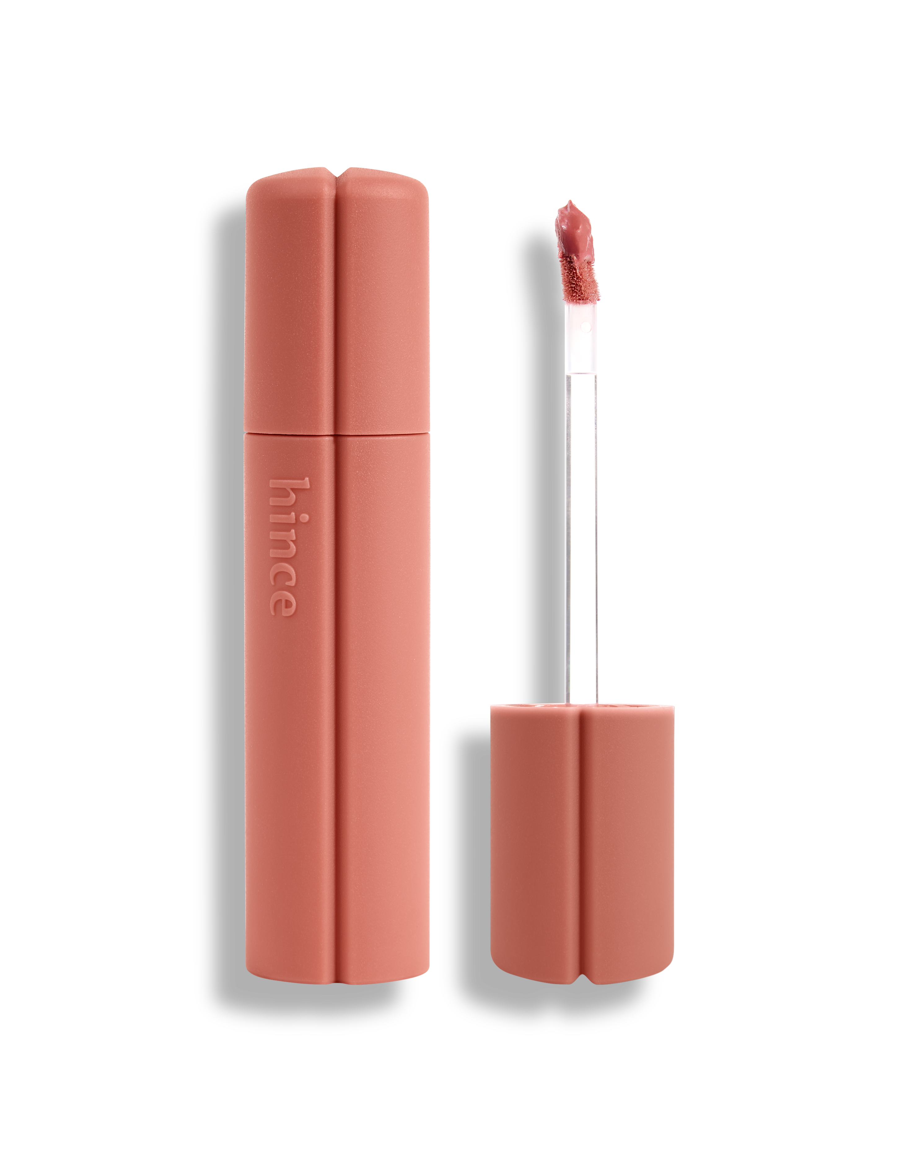 ニュー・ブラーティント 05 ハグ（HUG）