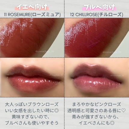 を使ったクチコミ(2枚目)