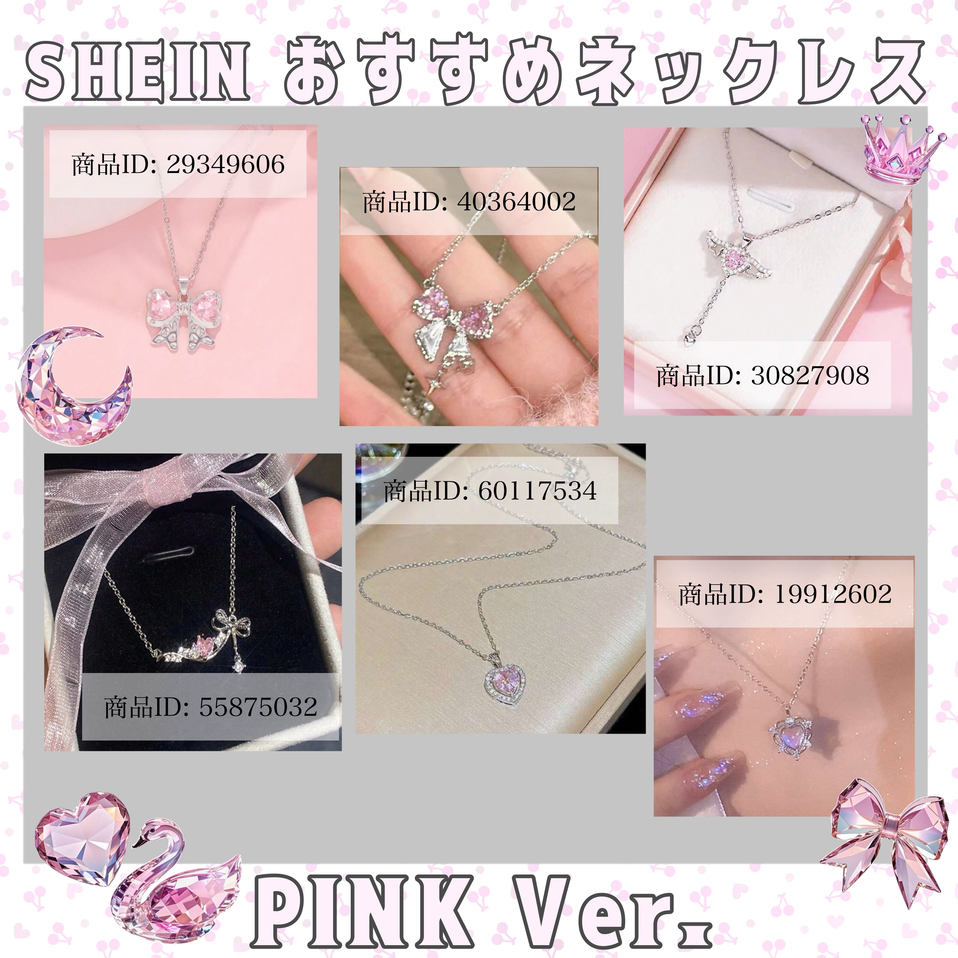 リップスティック ジャスト キュリアス （アンプリファイド）/M・A・C/口紅を使ったクチコミ（1枚目）