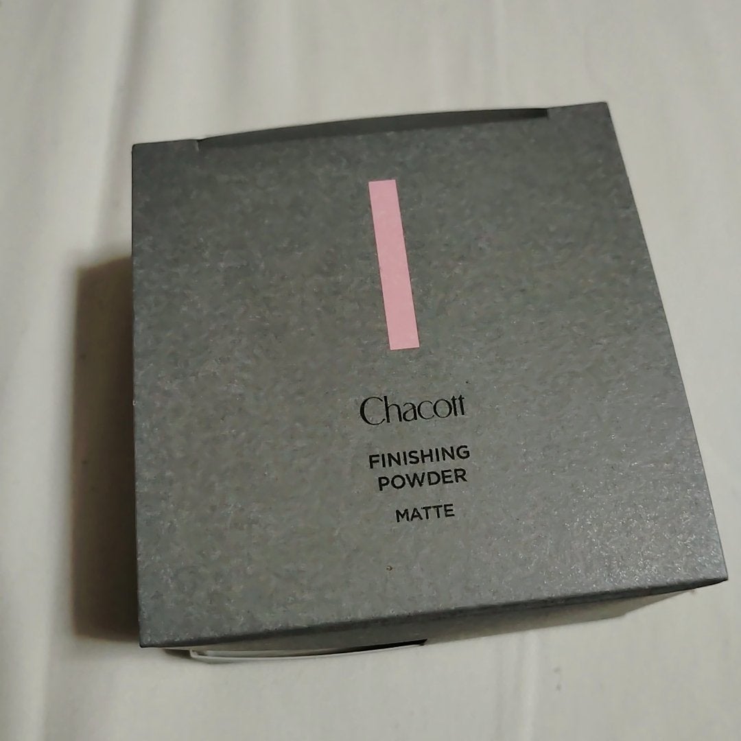 アイシャドウブラシセット/ロージーローザ/メイクブラシを使ったクチコミ(9枚目)