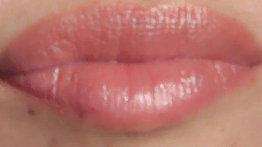 ケイト リップモンスター/KATE/口紅を使ったクチコミ(5枚目)